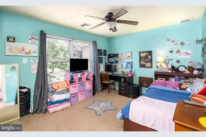 1043 Hornberger Avenue, Florence, NJ 08554 - Photo 25