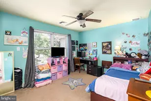 1043 Hornberger Ave, Florence, NJ 08554 - Photo 25