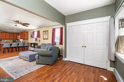 1043 Hornberger Avenue, Florence, NJ 08554 - Photo 5