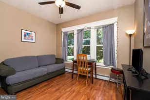 1043 Hornberger Ave, Florence, NJ 08554 - Photo 13