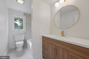 3 Kennington Rd, Marlton, NJ 08053 - Photo 23
