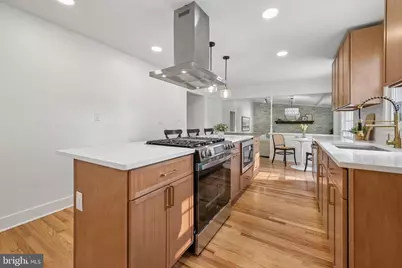 3 Kennington Road, Marlton, NJ 08053 - Photo 11