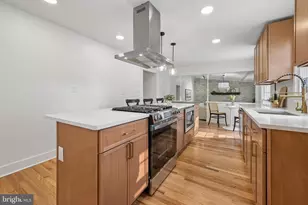 3 Kennington Rd, Marlton, NJ 08053 - Photo 11