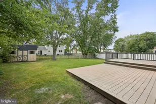 3 Kennington Rd, Marlton, NJ 08053 - Photo 3