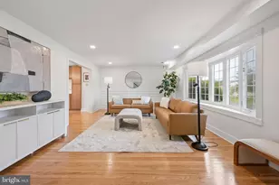 3 Kennington Rd, Marlton, NJ 08053 - Photo 5