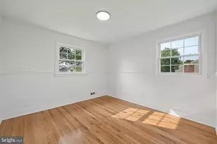 3 Kennington Rd, Marlton, NJ 08053 - Photo 21