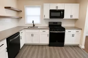 514 Filmore St, Riverside, NJ 08075 - Photo 17
