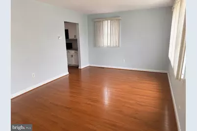 514 Filmore Street, Riverside, NJ 08075 - Photo 5