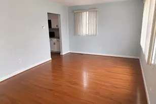 514 Filmore St, Riverside, NJ 08075 - Photo 5