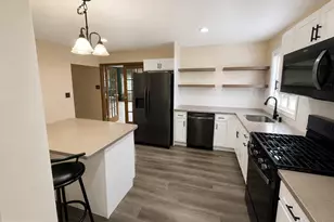 514 Filmore St, Riverside, NJ 08075 - Photo 19