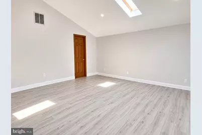 514 Filmore Street, Riverside, NJ 08075 - Photo 25