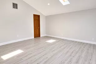 514 Filmore St, Riverside, NJ 08075 - Photo 25