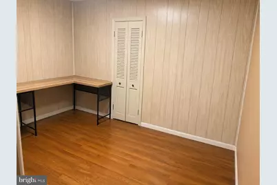 514 Filmore Street, Riverside, NJ 08075 - Photo 13