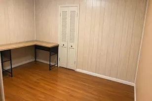 514 Filmore St, Riverside, NJ 08075 - Photo 13