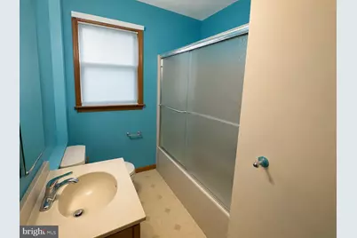 514 Filmore Street, Riverside, NJ 08075 - Photo 15