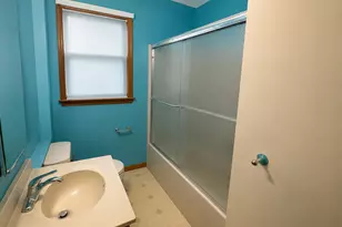 514 Filmore St, Riverside, NJ 08075 - Photo 15