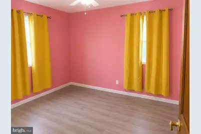 514 Filmore Street, Riverside, NJ 08075 - Photo 11
