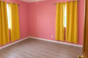 514 Filmore St, Riverside, NJ 08075 - Photo 11