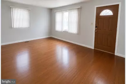 514 Filmore Street, Riverside, NJ 08075 - Photo 3