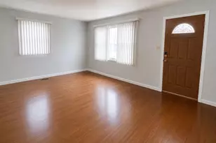 514 Filmore St, Riverside, NJ 08075 - Photo 3