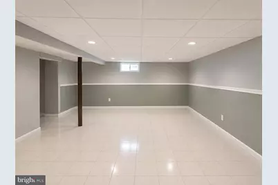 514 Filmore Street, Riverside, NJ 08075 - Photo 7