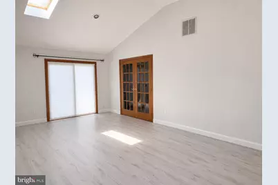 514 Filmore Street, Riverside, NJ 08075 - Photo 27