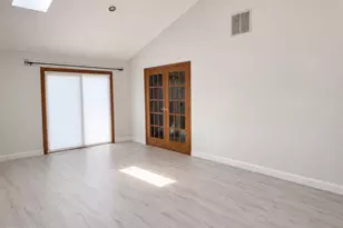 514 Filmore St, Riverside, NJ 08075 - Photo 27