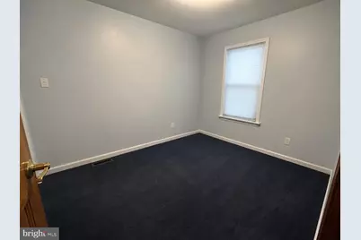514 Filmore Street, Riverside, NJ 08075 - Photo 9