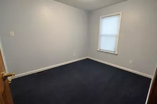 514 Filmore St, Riverside, NJ 08075 - Photo 9