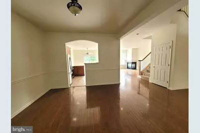 35 Tudor Court, Marlton, NJ 08053 - Photo 5