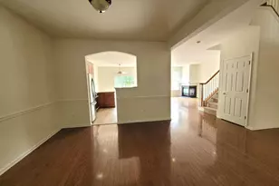 35 Tudor Ct, Marlton, NJ 08053 - Photo 5
