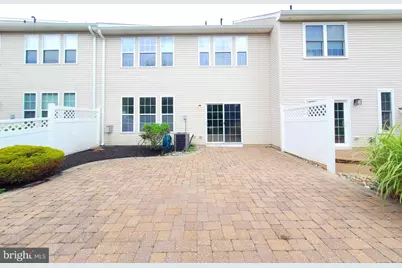 35 Tudor Court, Marlton, NJ 08053 - Photo 33