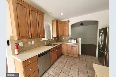 35 Tudor Court, Marlton, NJ 08053 - Photo 7