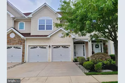 35 Tudor Court, Marlton, NJ 08053 - Photo 1