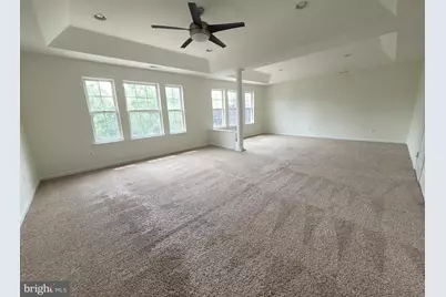 35 Tudor Court, Marlton, NJ 08053 - Photo 21