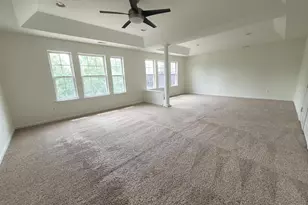 35 Tudor Ct, Marlton, NJ 08053 - Photo 21
