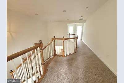 35 Tudor Court, Marlton, NJ 08053 - Photo 31