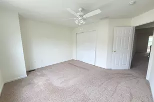 35 Tudor Ct, Marlton, NJ 08053 - Photo 27