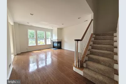 35 Tudor Court, Marlton, NJ 08053 - Photo 15