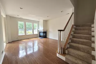 35 Tudor Ct, Marlton, NJ 08053 - Photo 15