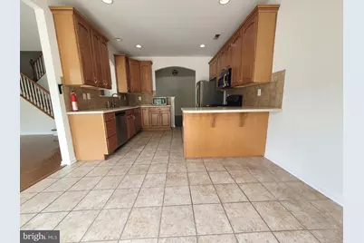 35 Tudor Court, Marlton, NJ 08053 - Photo 11