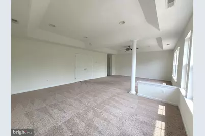 35 Tudor Court, Marlton, NJ 08053 - Photo 19