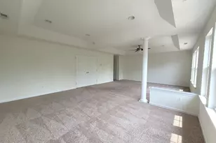 35 Tudor Ct, Marlton, NJ 08053 - Photo 19