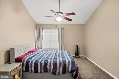 108 Tattersall Drive, Burlington, NJ 08016 - Photo 19