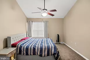 108 Tattersall Dr, Burlington, NJ 08016 - Photo 19
