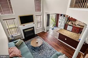 108 Tattersall Dr, Burlington, NJ 08016 - Photo 11