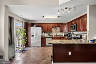 108 Tattersall Dr, Burlington, NJ 08016 - Photo 13