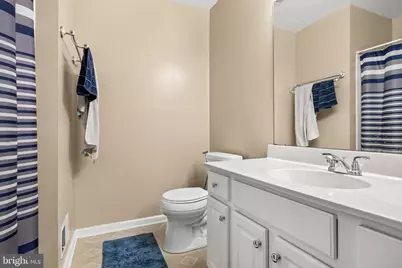 108 Tattersall Drive, Burlington, NJ 08016 - Photo 25