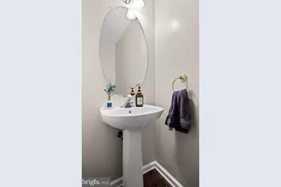 108 Tattersall Drive, Burlington, NJ 08016 - Photo 17
