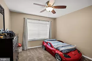 108 Tattersall Dr, Burlington, NJ 08016 - Photo 23